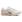 Nike Air Max Dn Tech W